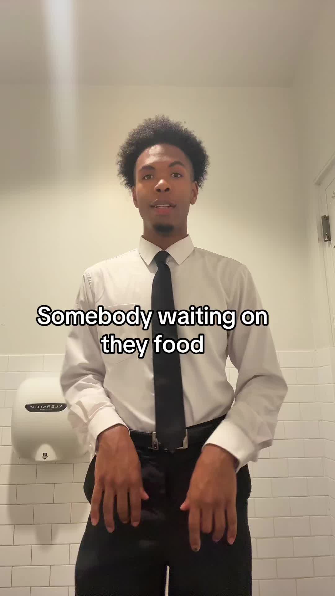 @Kam 🤠