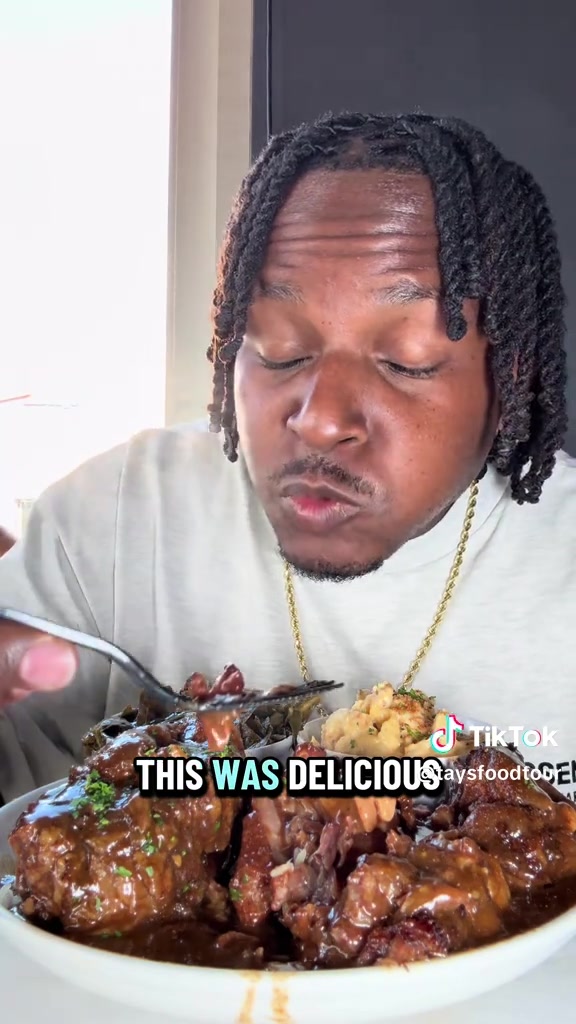 @chefsmellyofficial