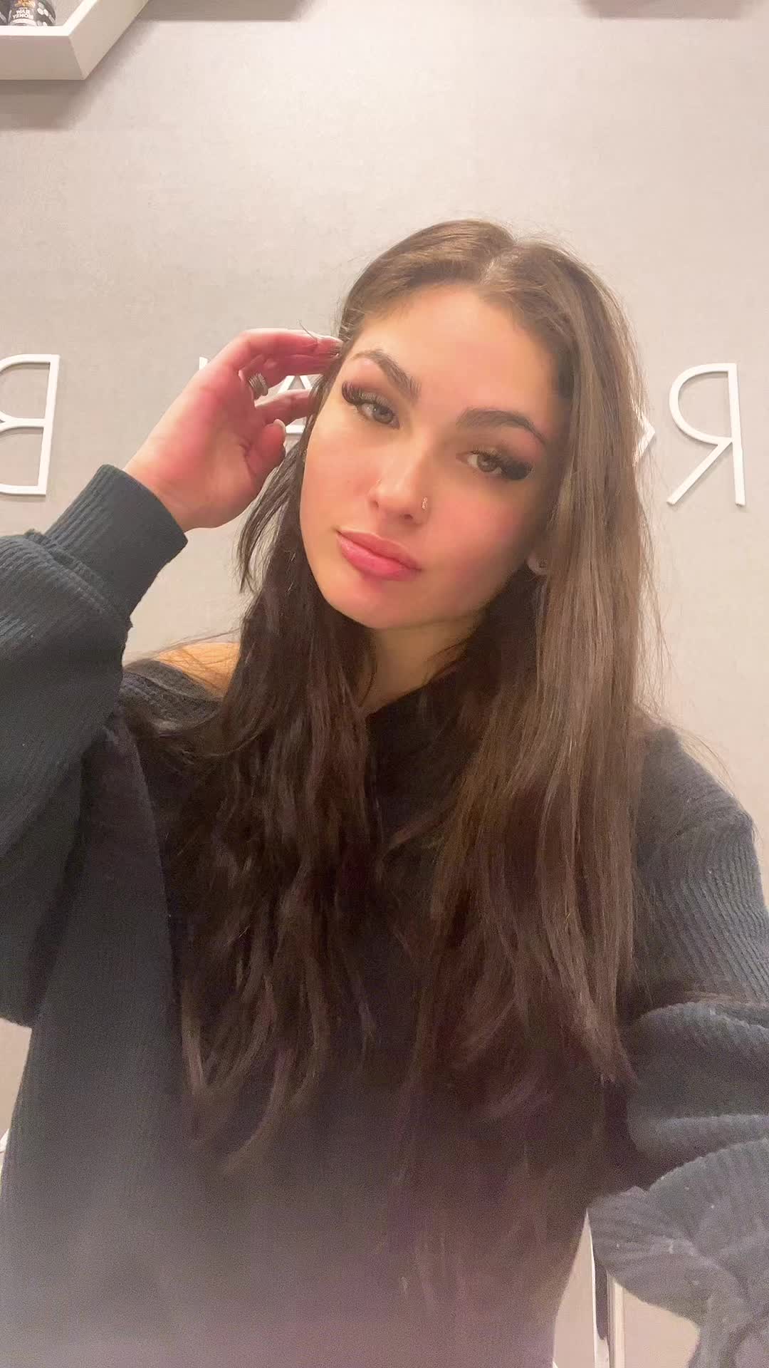 @🍸