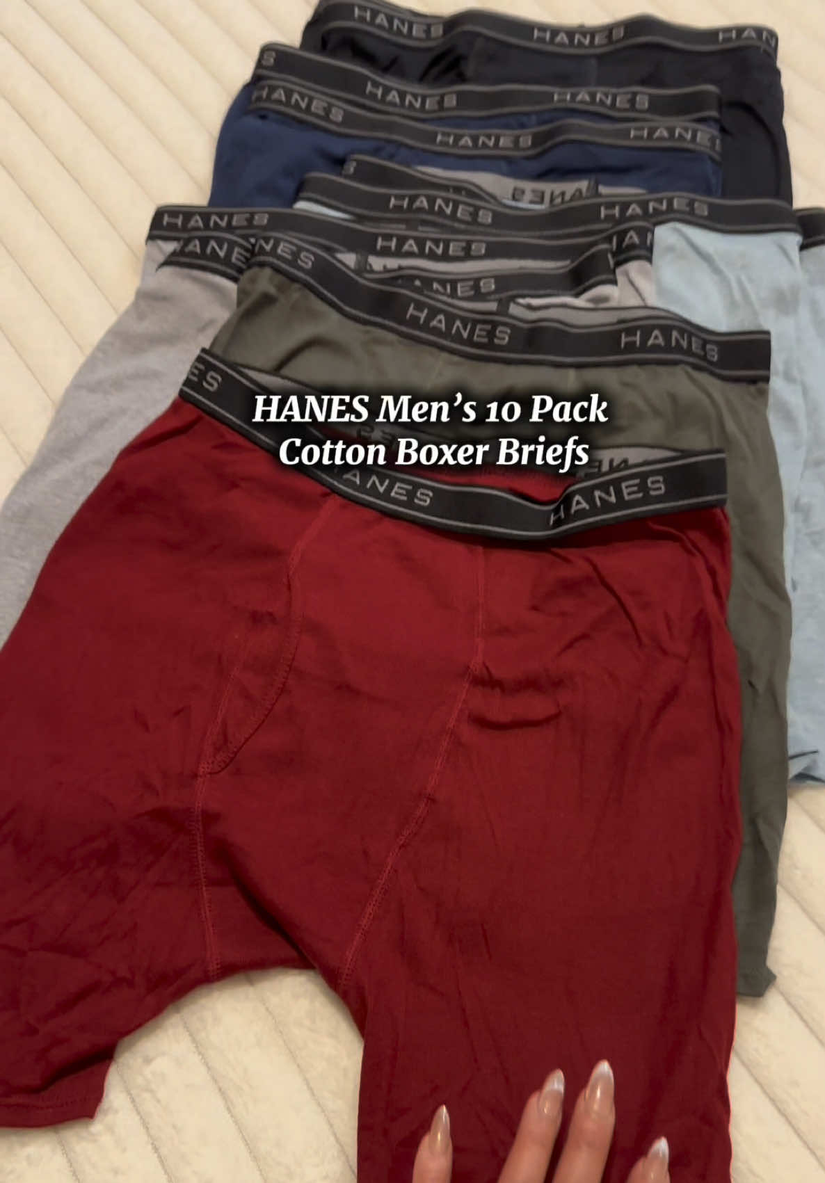 @christiktokshopfinds