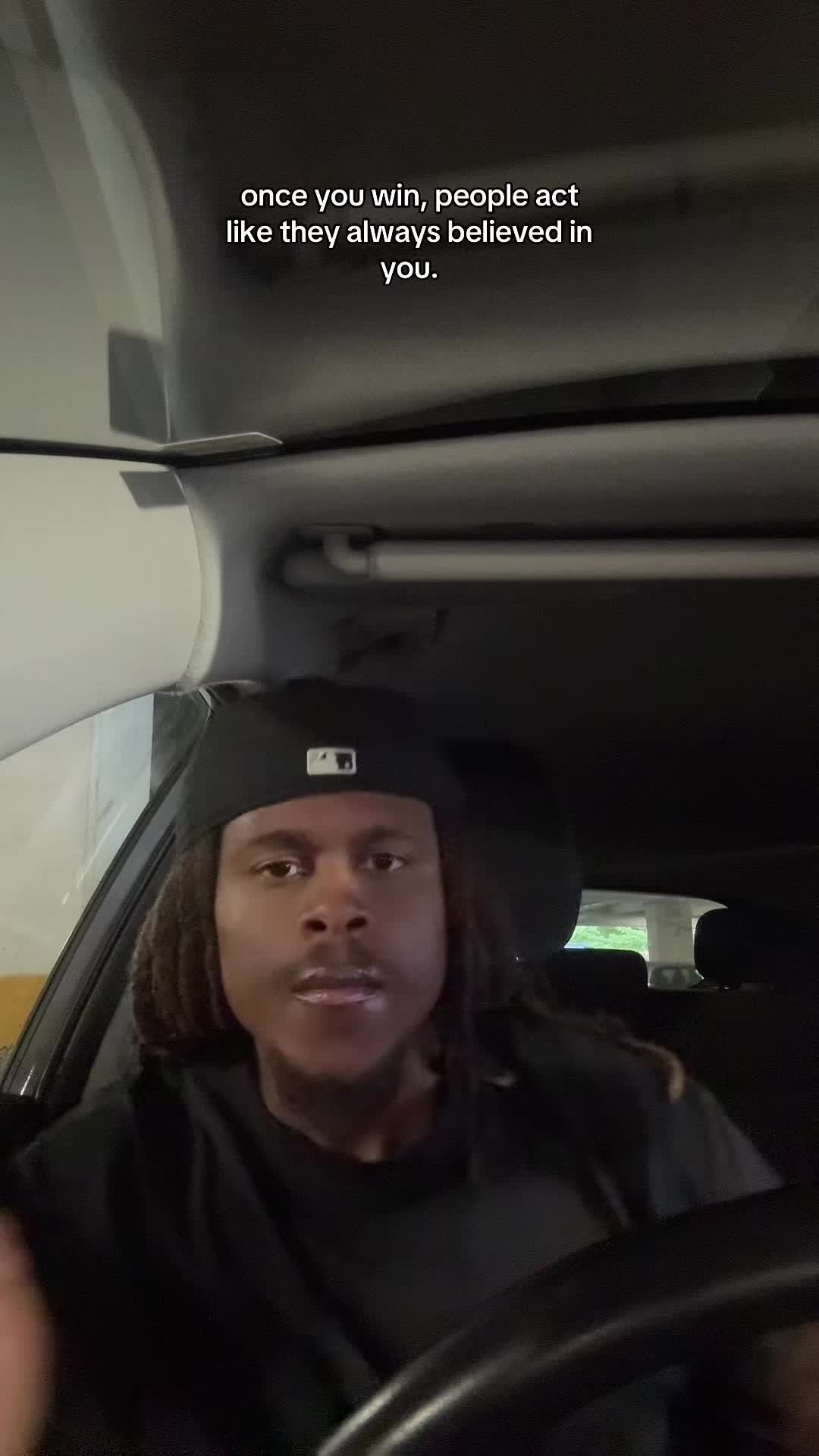 @ken2tact_