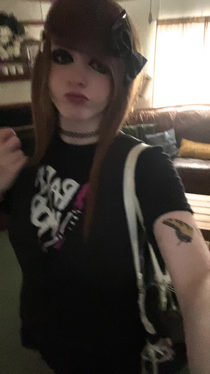 @🦴IRISXMONSTER🦴