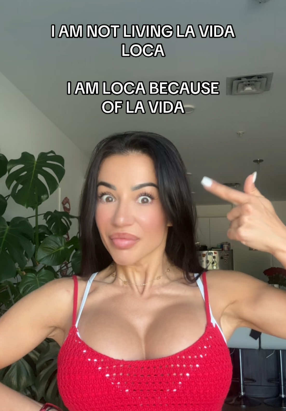 @SonyaBil