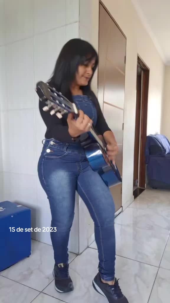 @Elizangela Torres