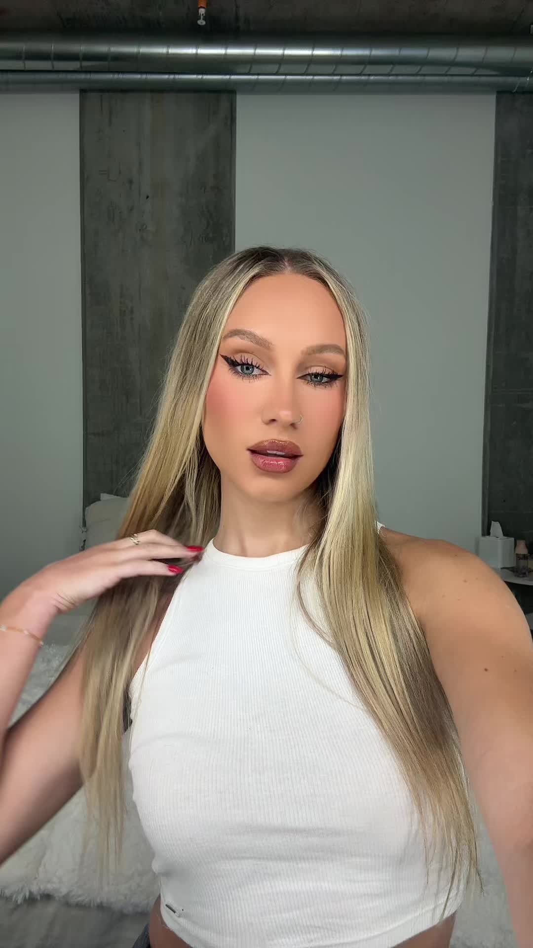 @alison ogden 🎀