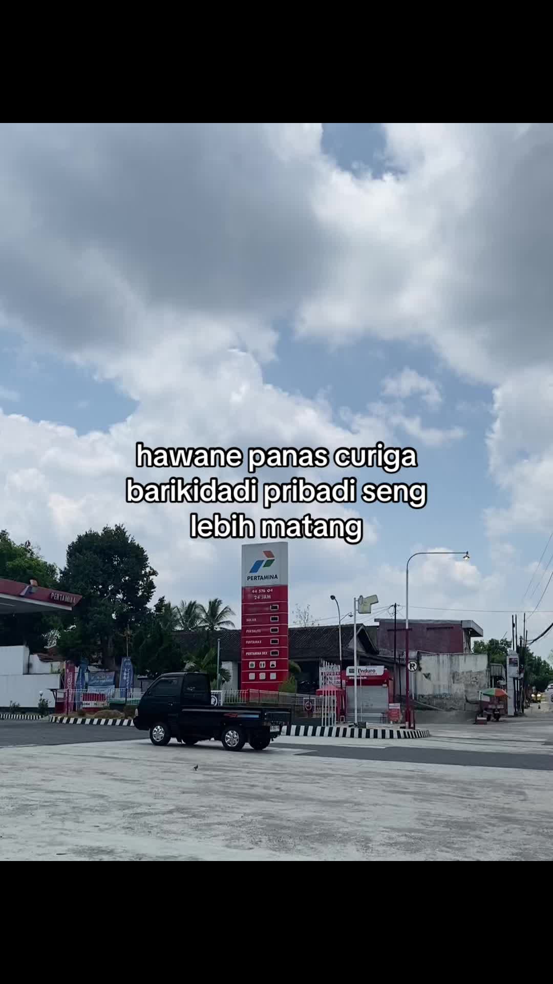 @๐๐๐ง๐ข๐๐ฃ๐จ๐ฎ๐๐