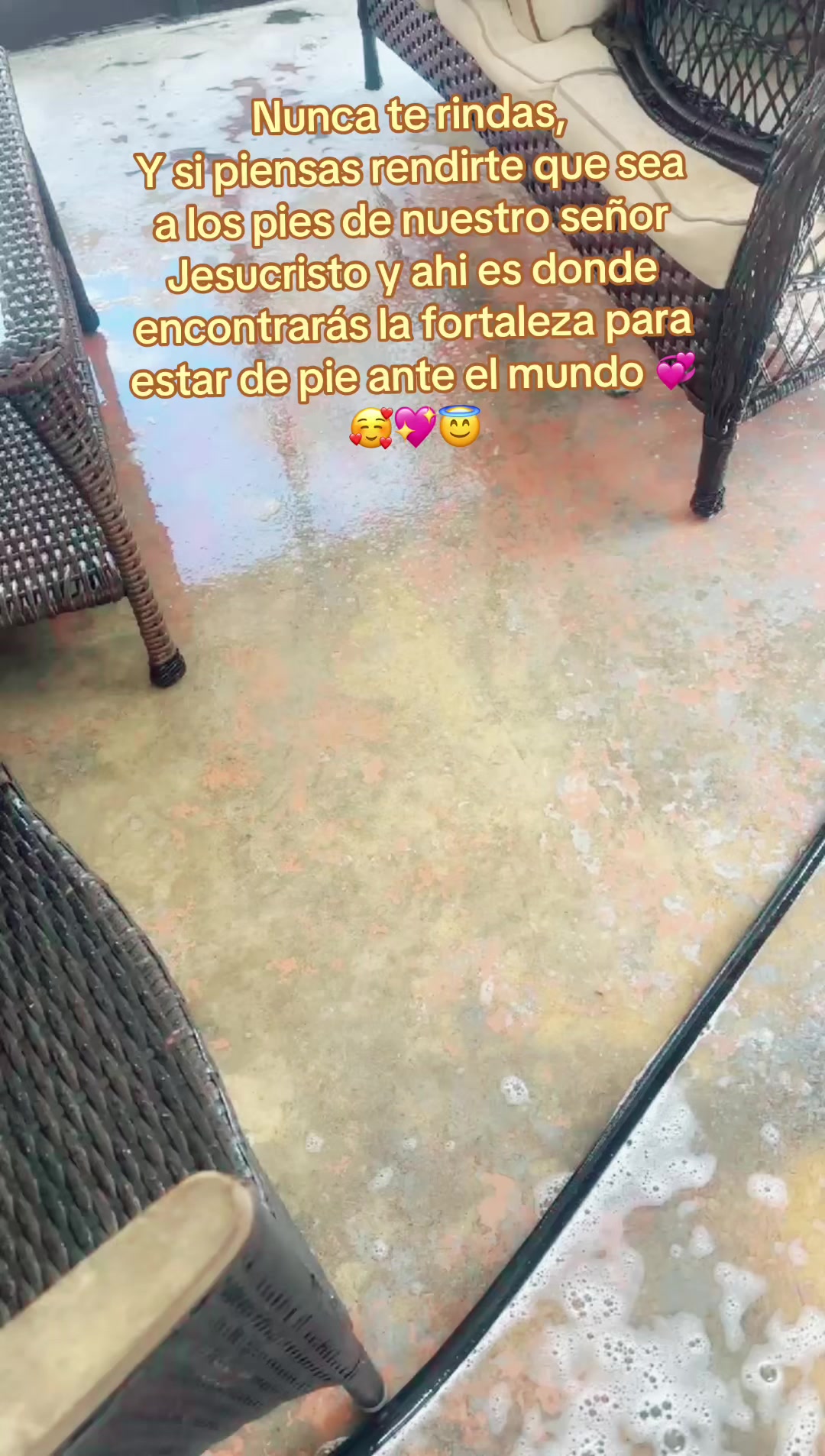 @Juanis 💜