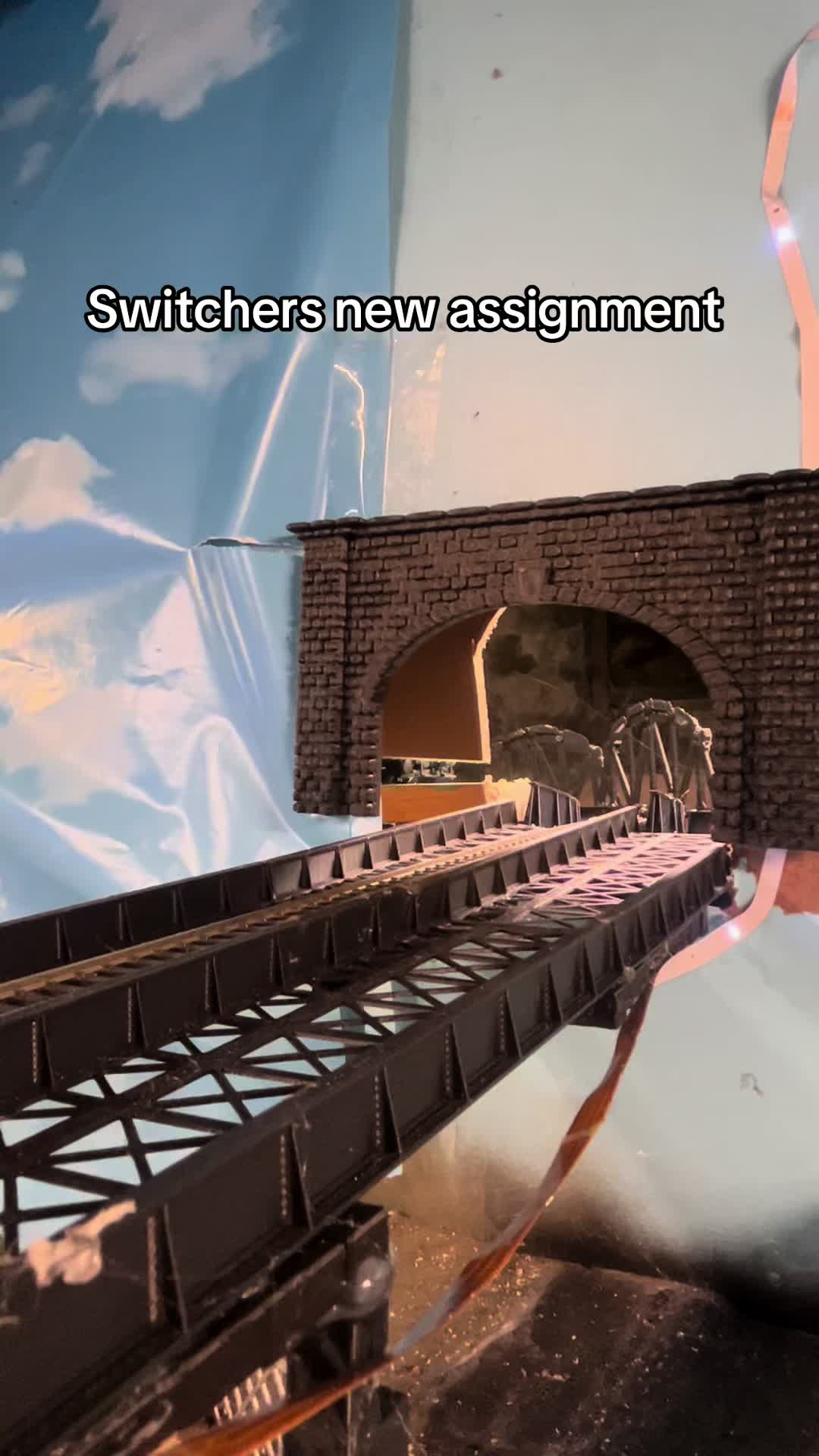 @3c_e_xrailways
