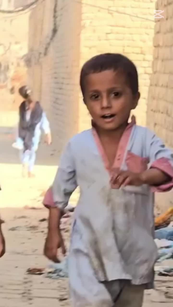 @ＴＩＭＥ ★ＰＡＳＳ❥❥