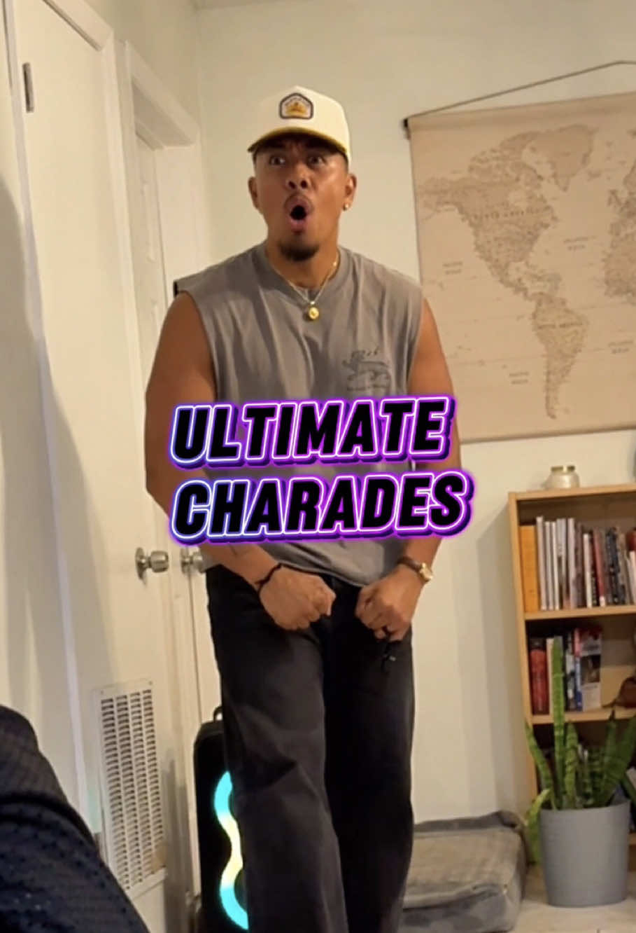 @LifeForTheParty