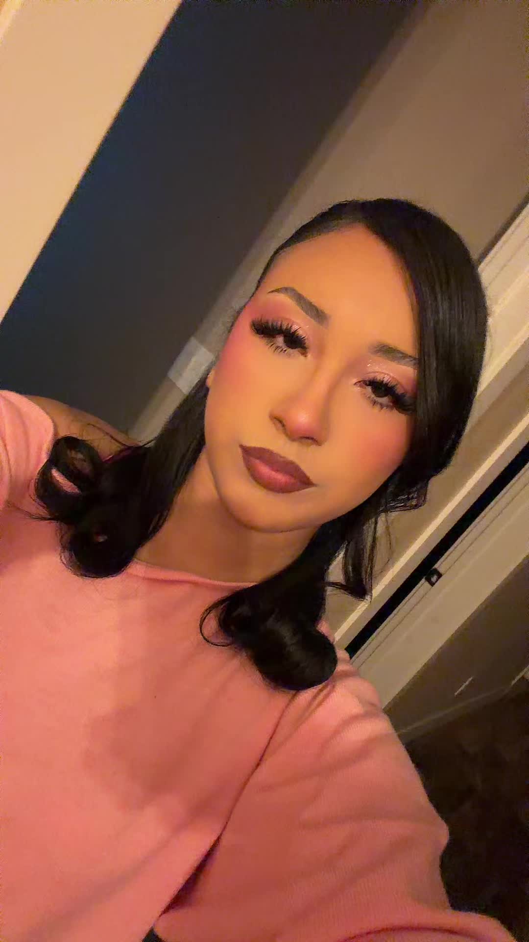 @jazlene