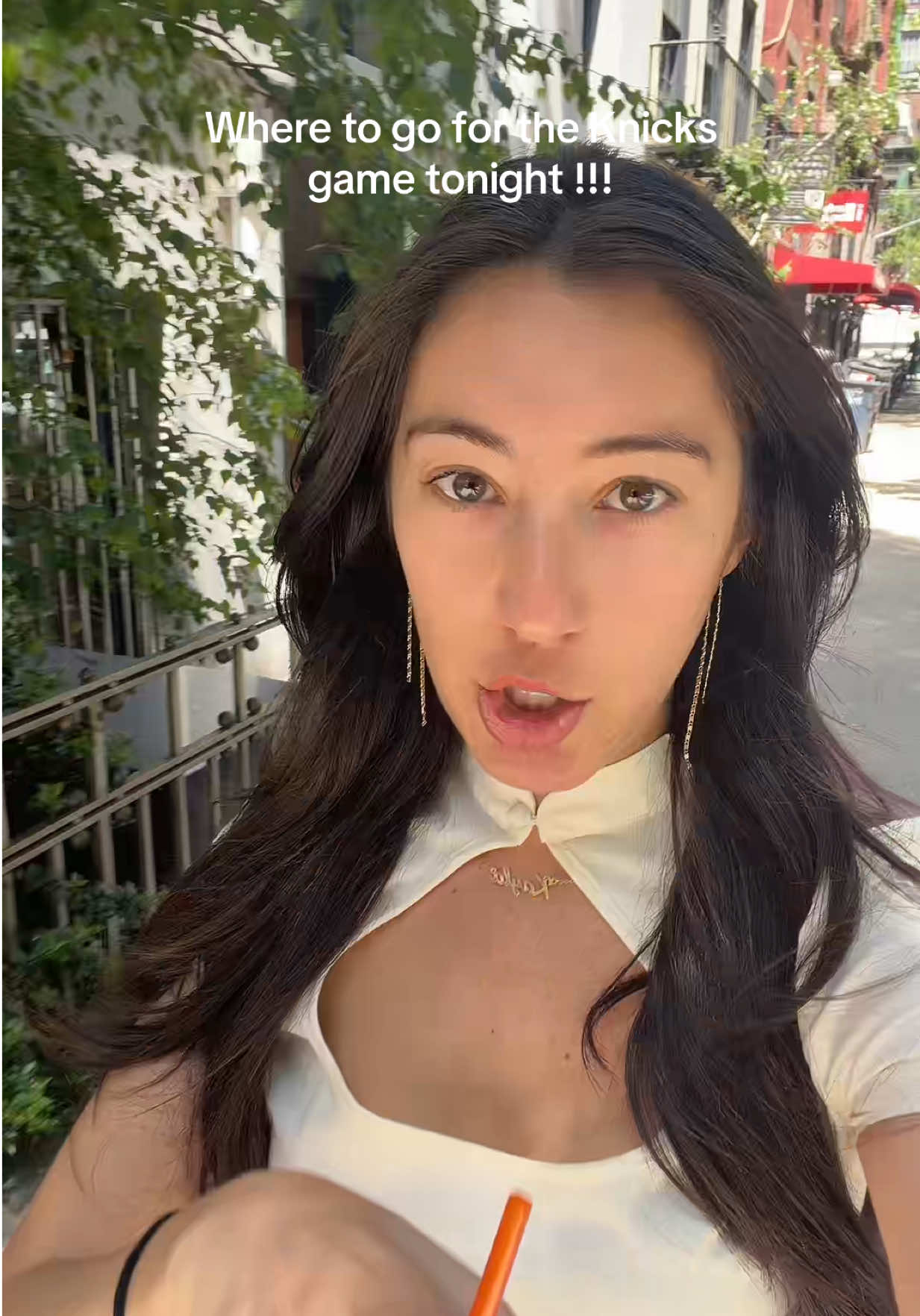 @nycgirl.com