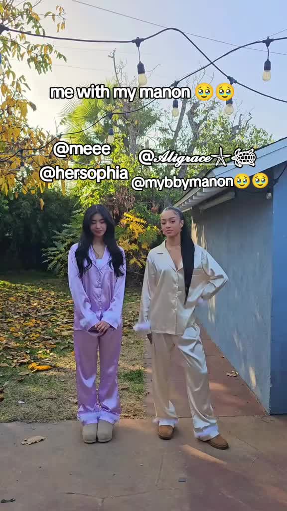 @โ. ๐เฟโ๐๐๐ถ ๐๐โ. ๐หเฟโ