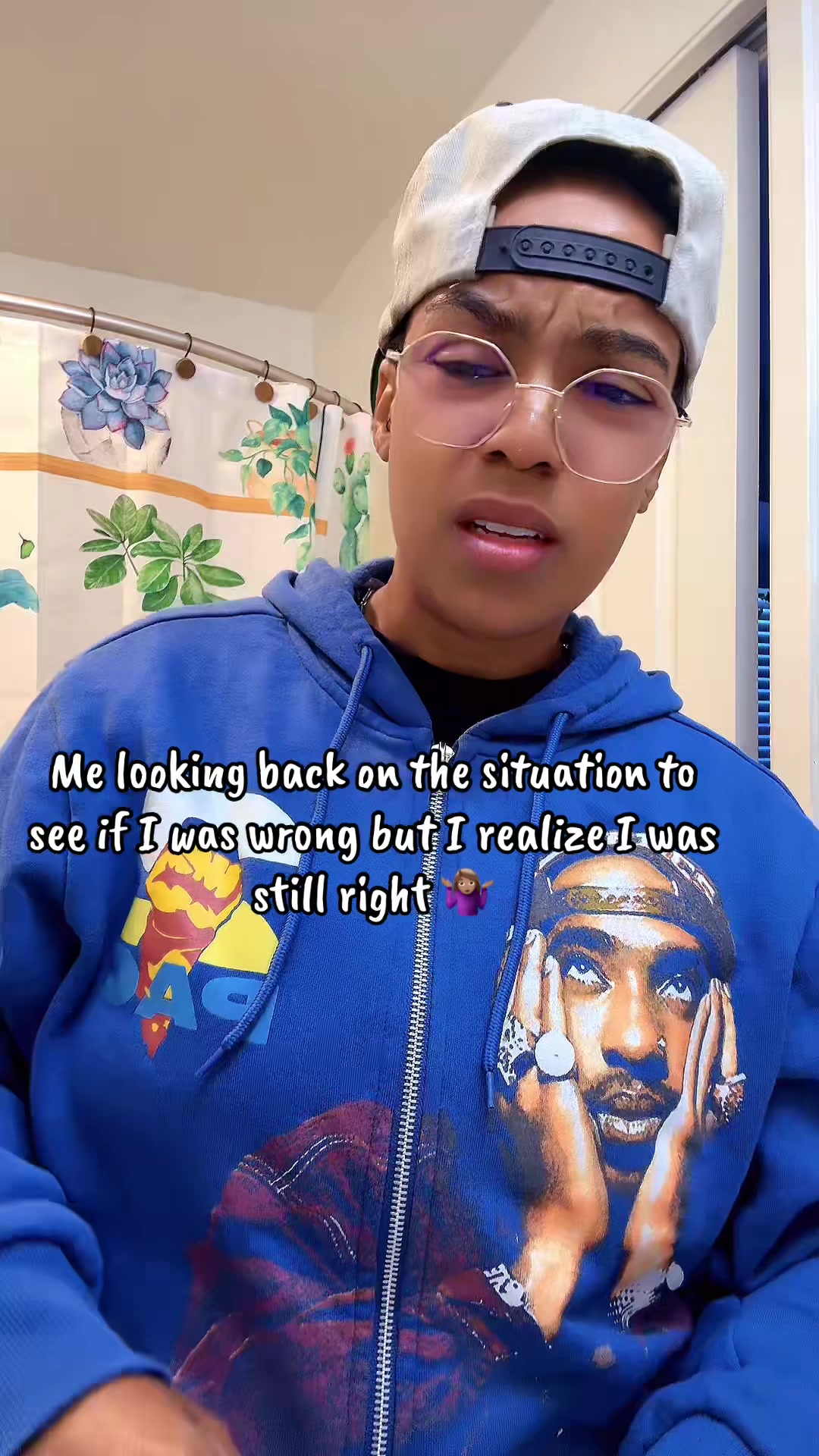 @sugarpop_daddy