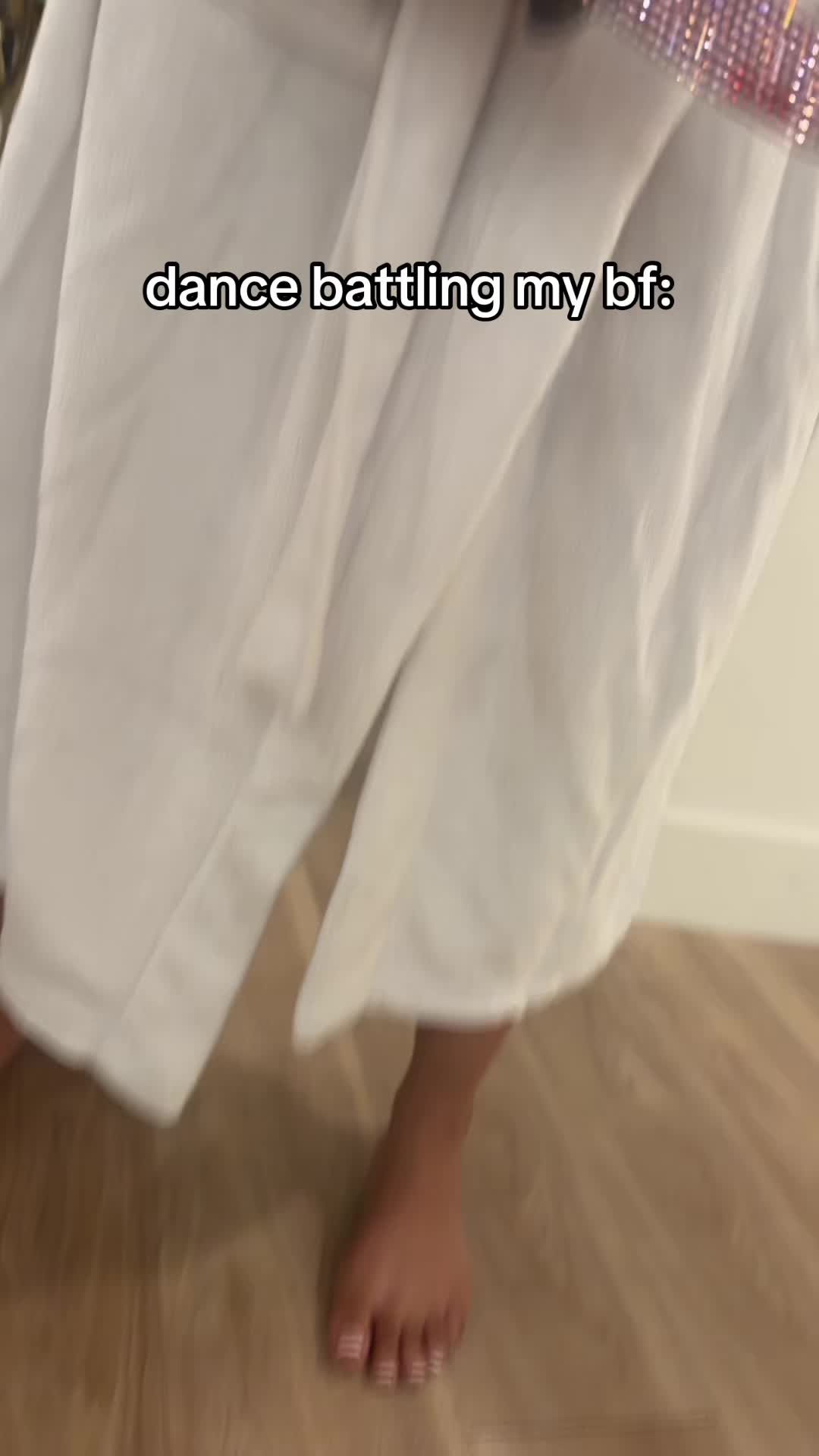 @OJTV & Mojo Jojo🧡