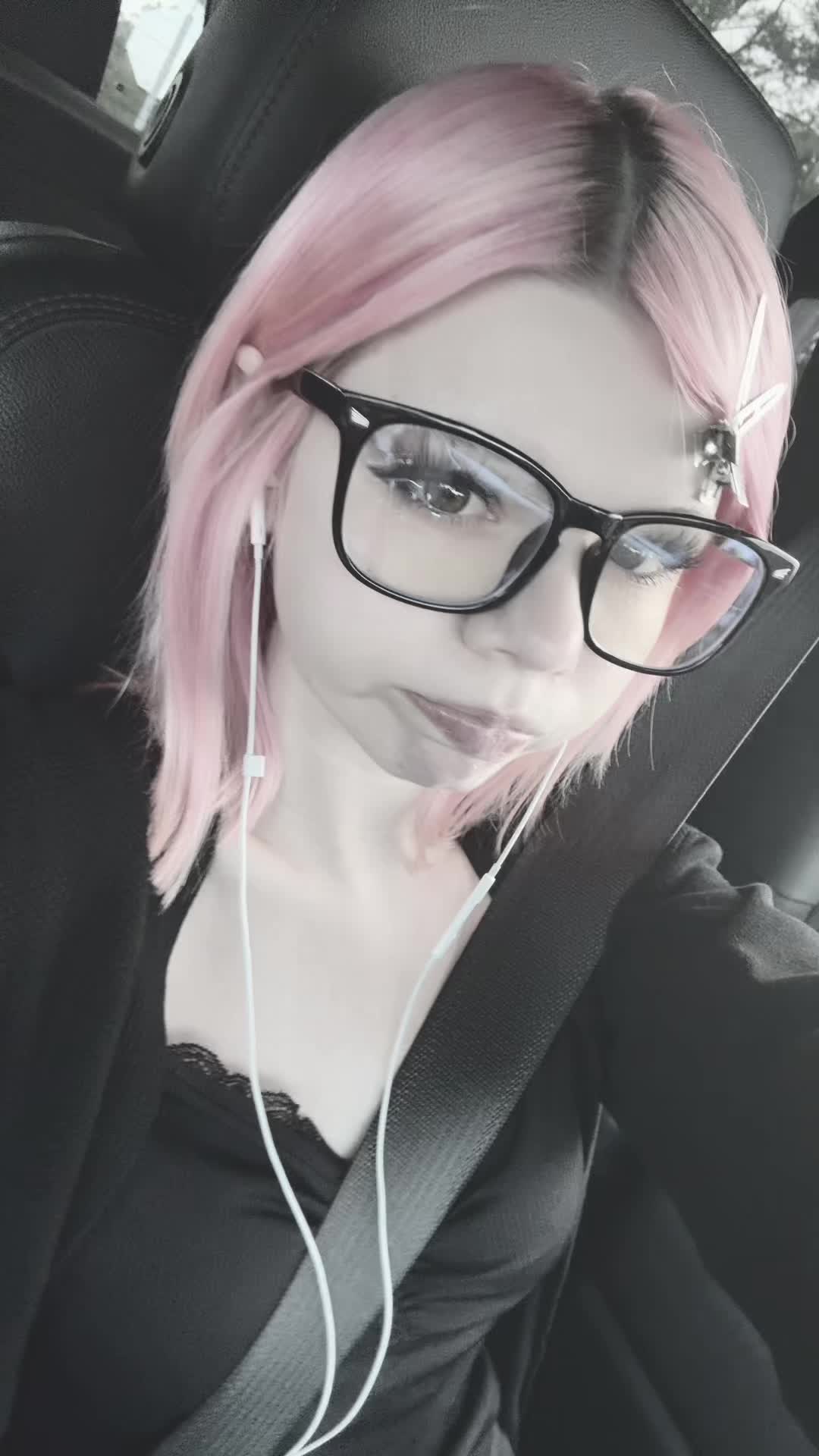 @avaa 🦄🧁🍭