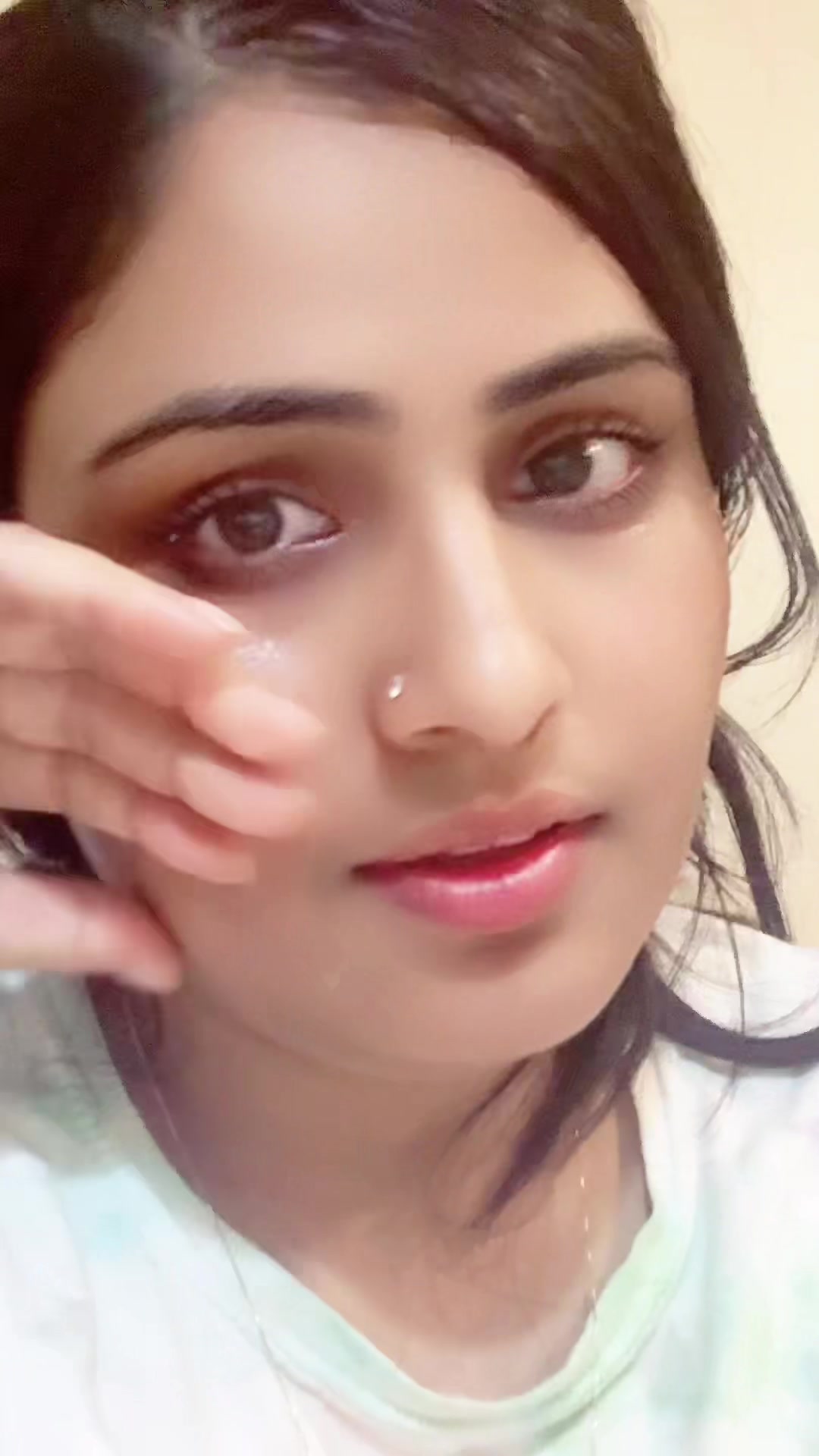 @🧿🧿Gitanjali collections🧿🧿
