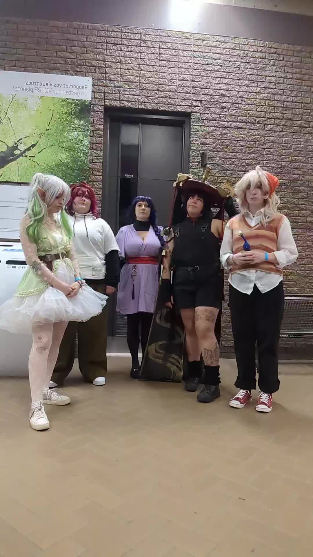 @🌸 Koko 🌸