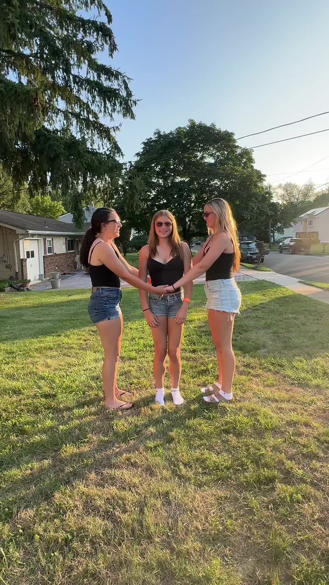 @ellaspups_67