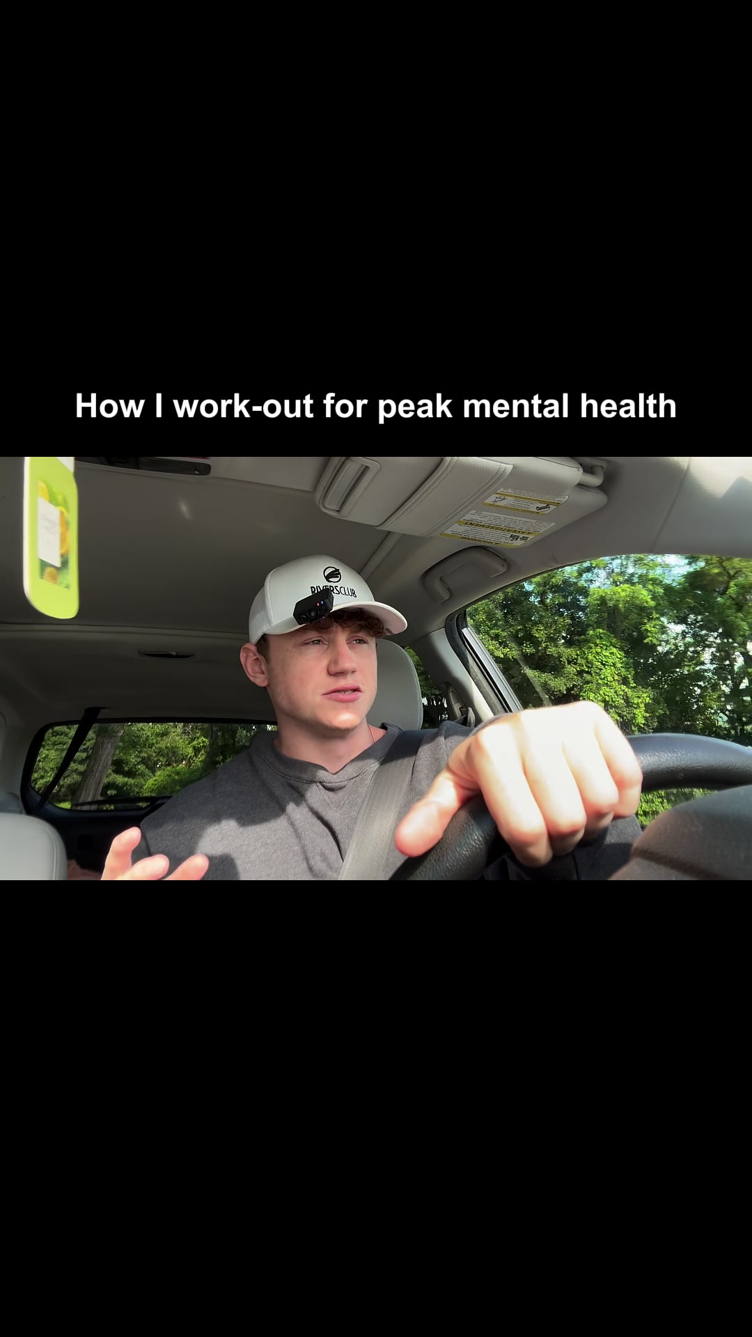 @412 Coaching