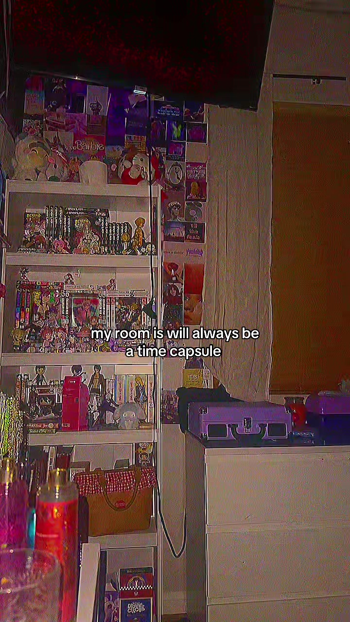 @jess