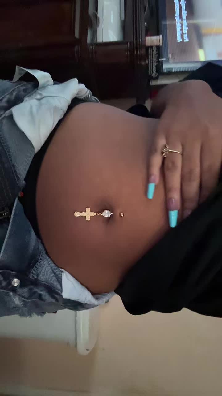 @briah 🦄💚