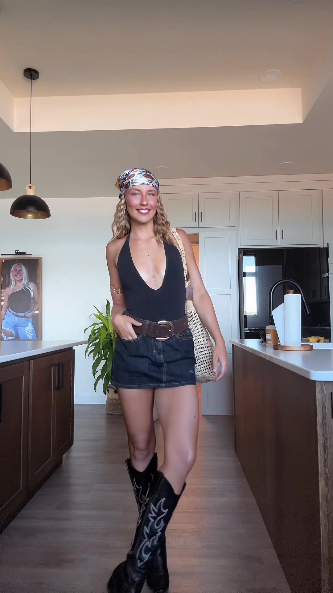 @kierstynlinn