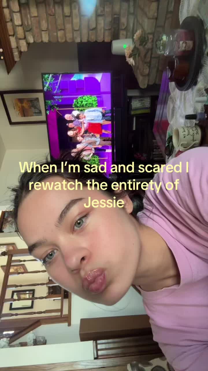 @Kitten