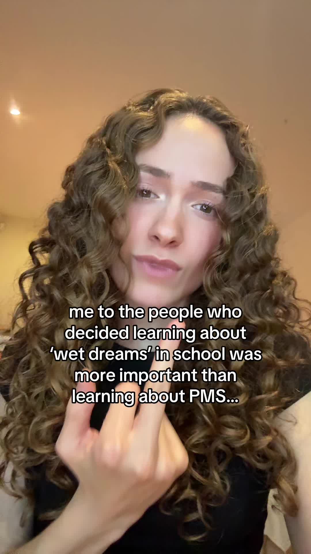 @Musa period app
