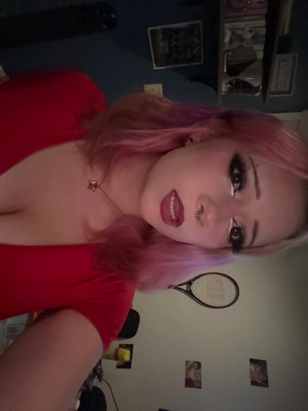 @S