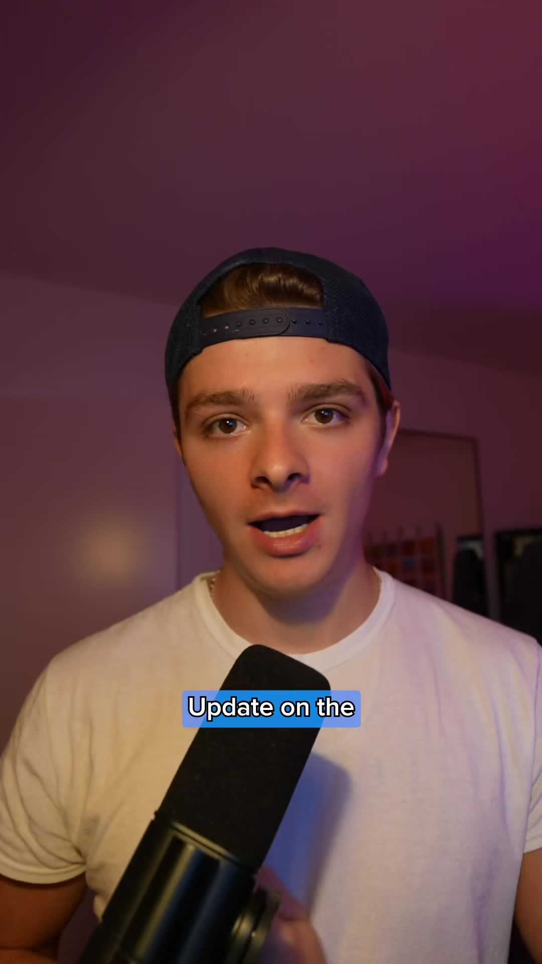 @john casterline