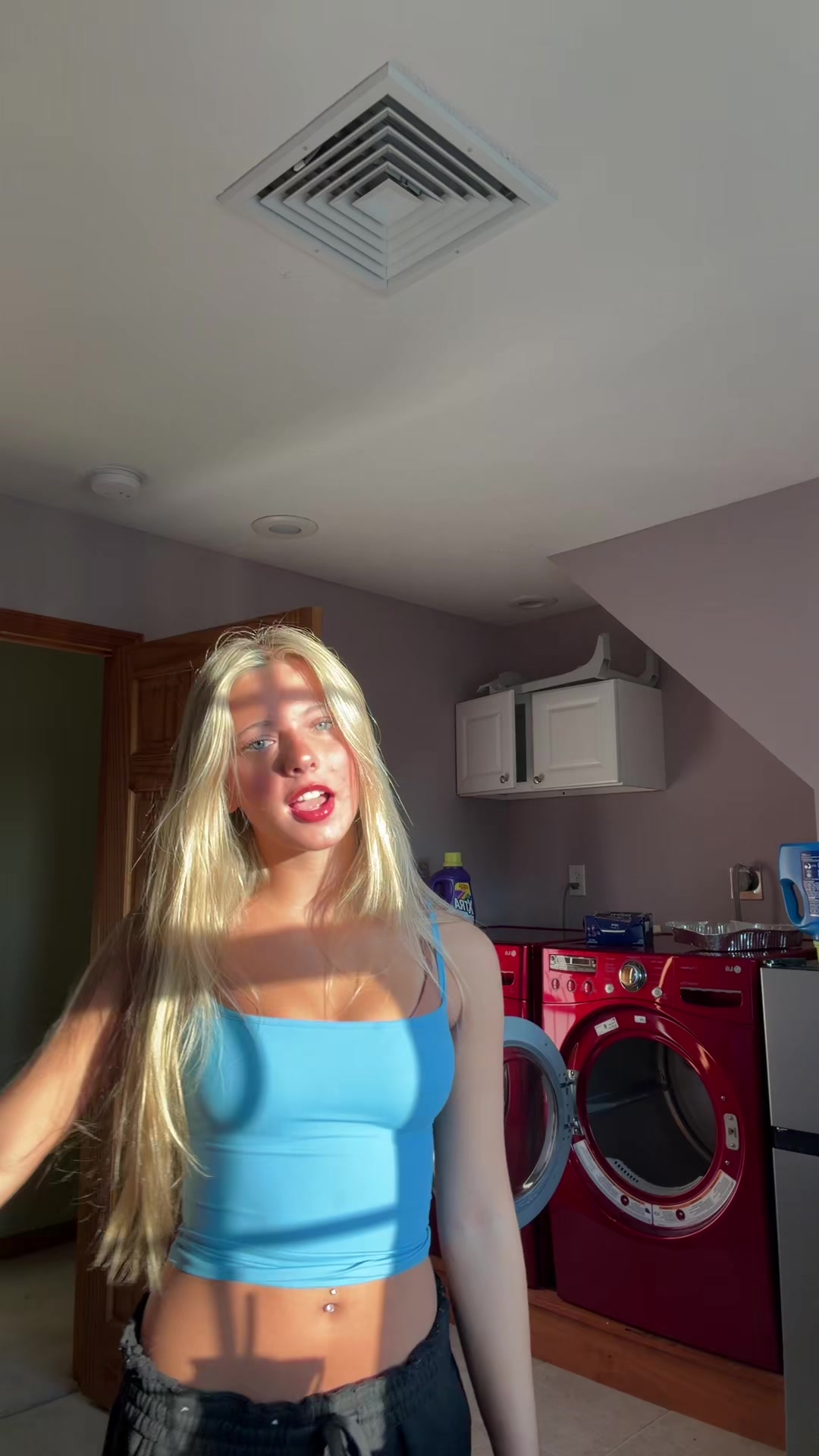 @🐻🐻🐻