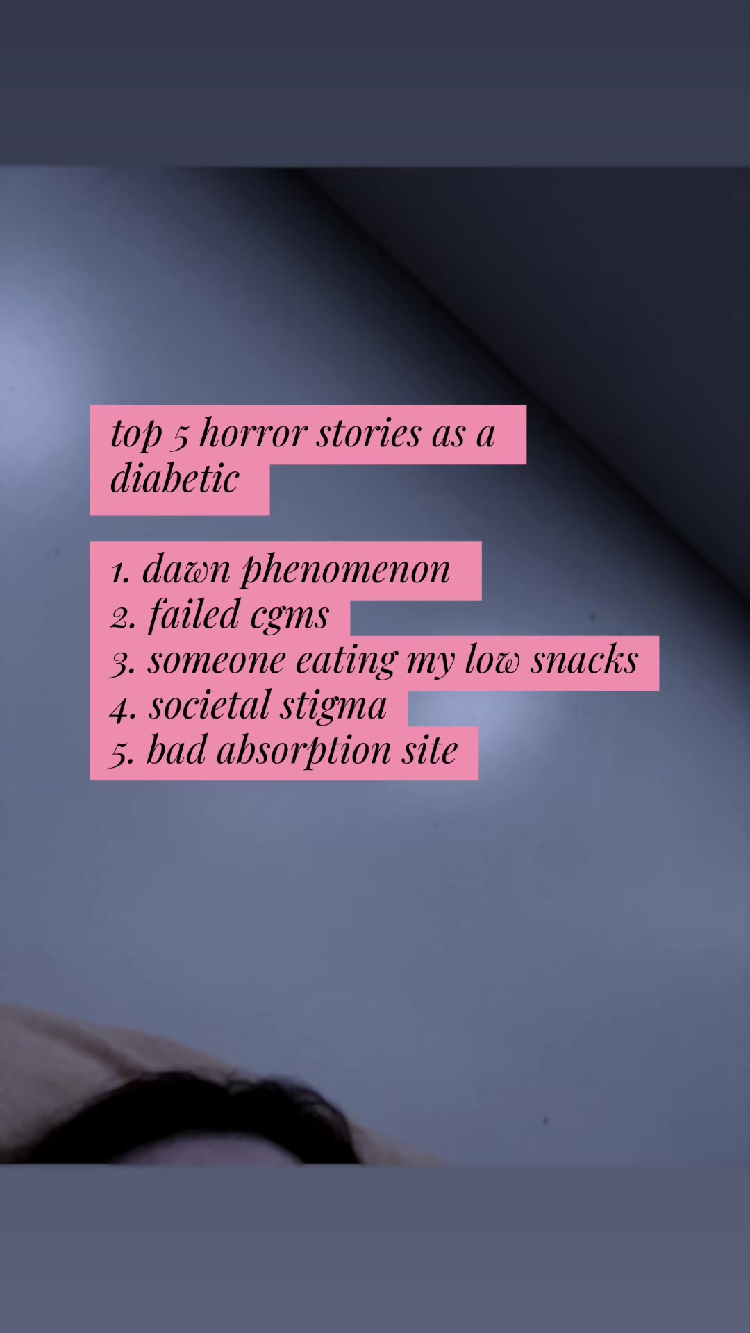 @shia⍤