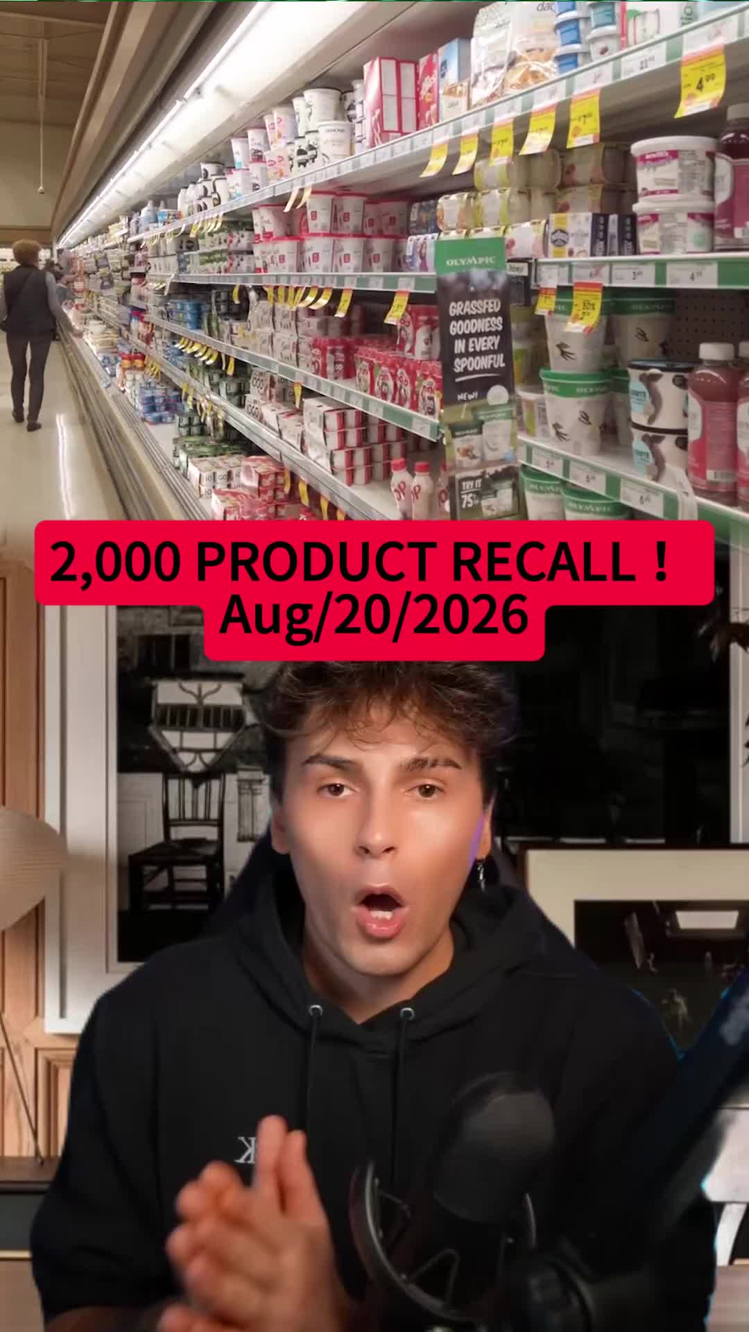 @0g738387