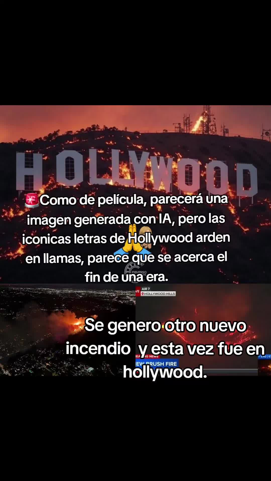 @MallelyVega