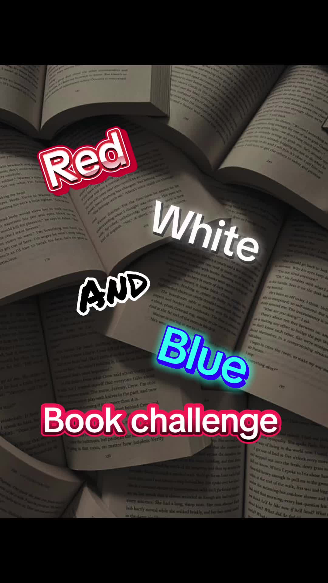 @Mysticgelato🥀📚