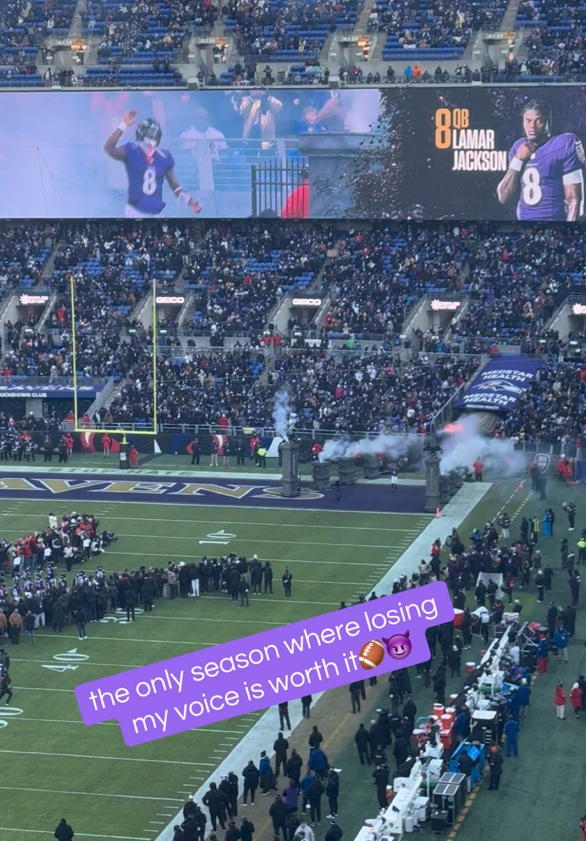@Bank On The Ravens_🎱
