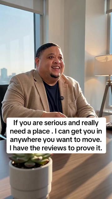 @Your Approval Guy