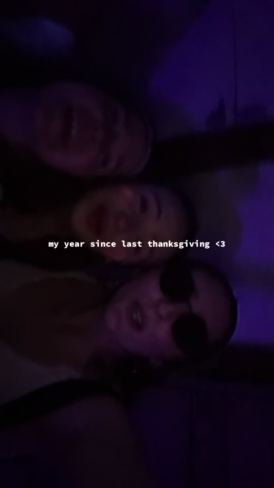 @emma