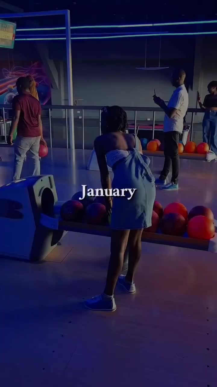@its.jess