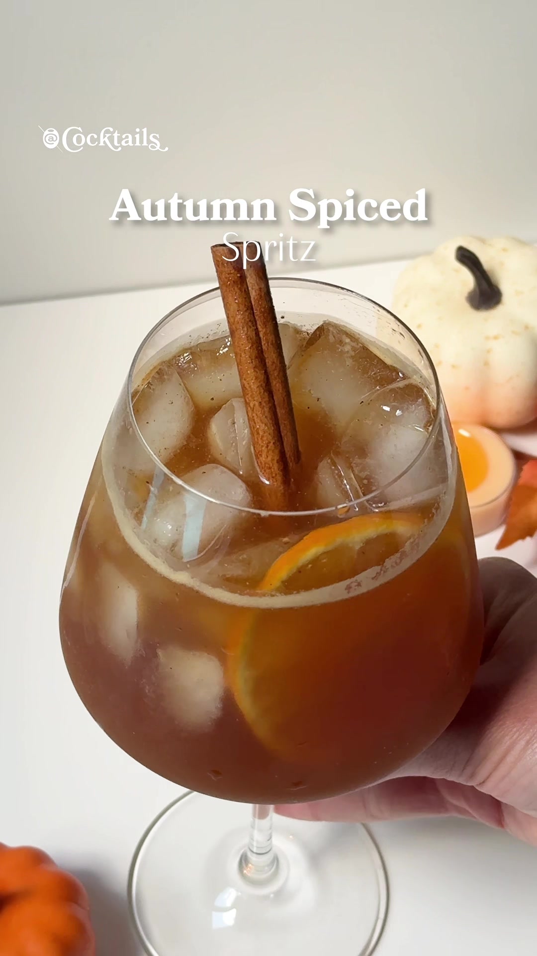 @@cocktails