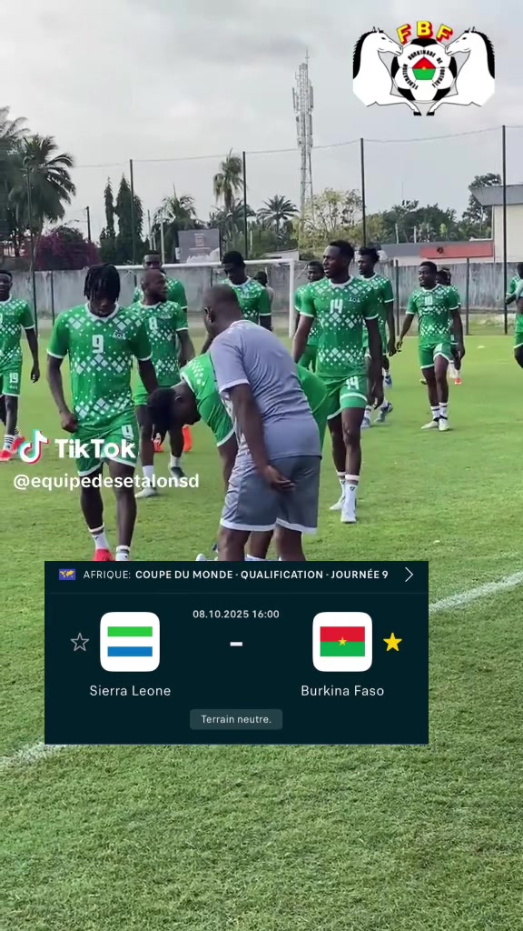 @KING DÉPUTE officiel☠️🇧🇫