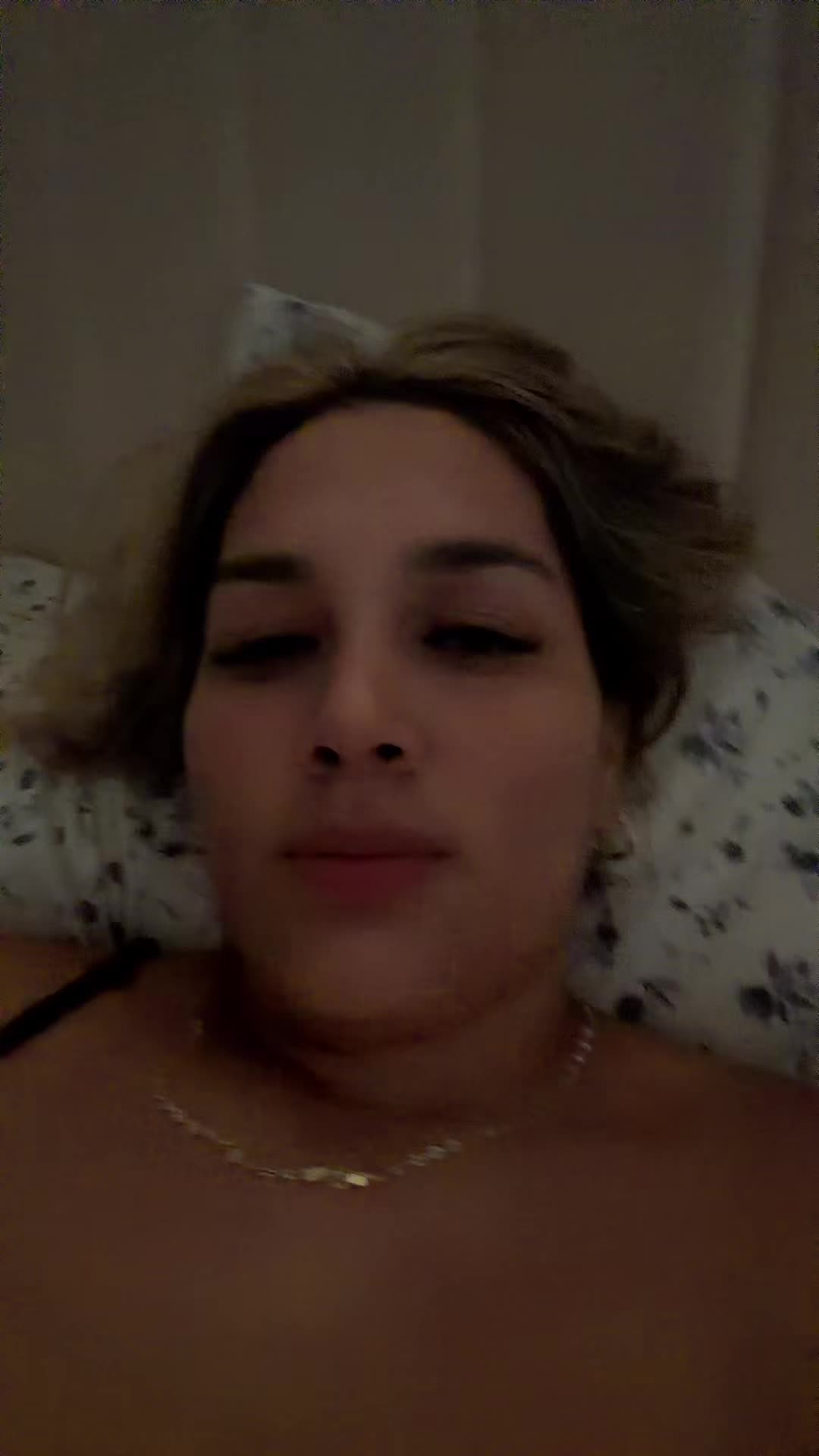 @🫦👱♀️Aylin oficial 🫦👱♀️