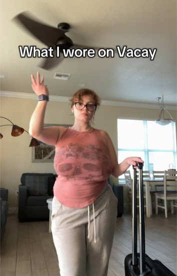 @lollalittle