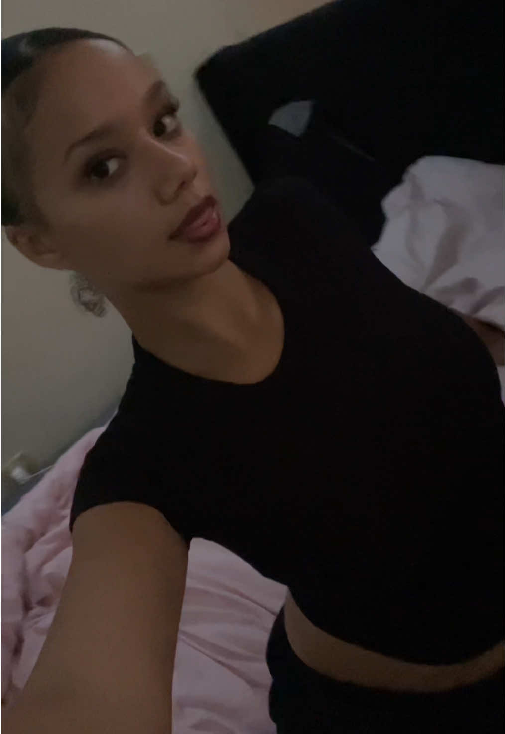 @manii