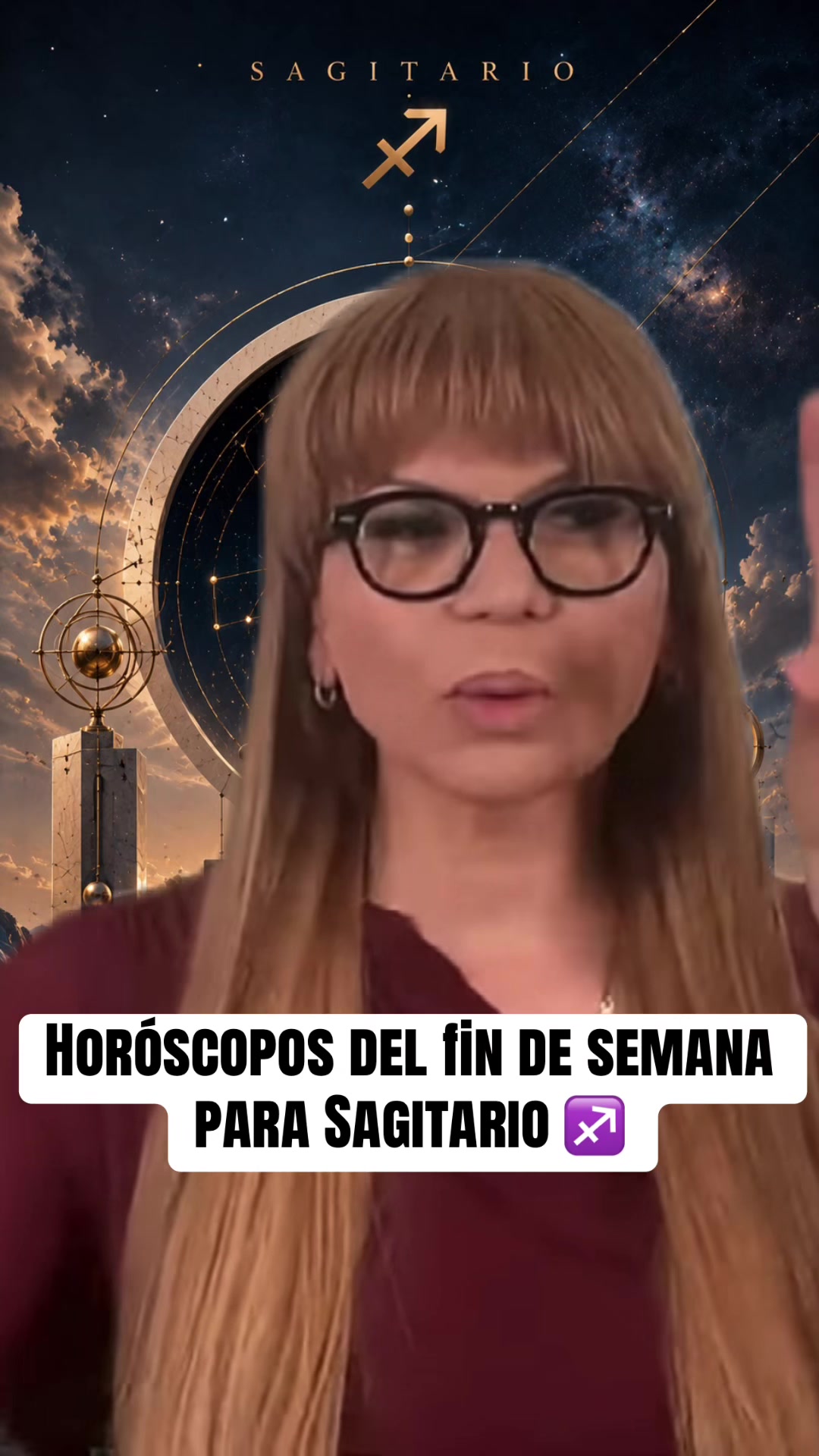 @✨🪔T&Uacute; SIGNOS 🪔✨