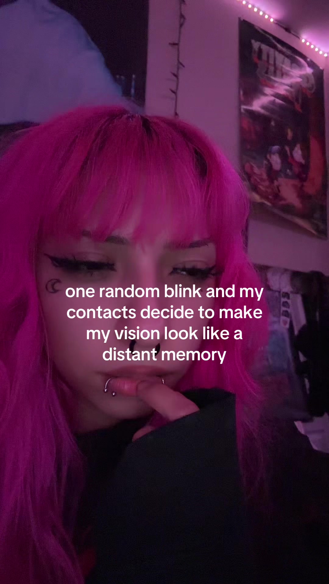 @𖣂 jewelcatx on ig ☽