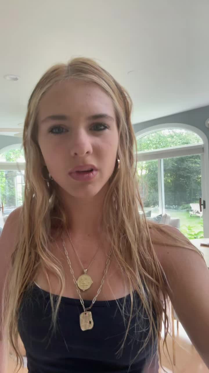 @shhhh15777