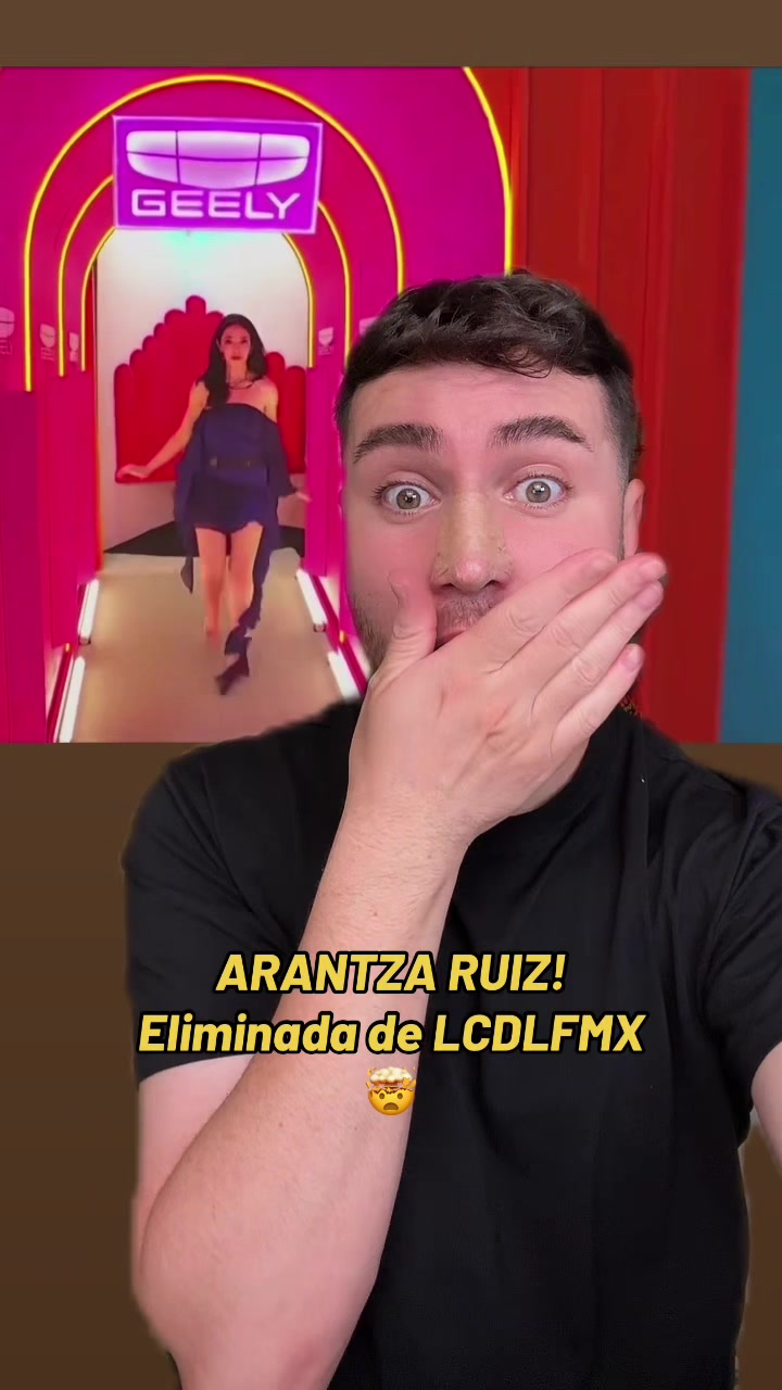@Eddy Nieblas