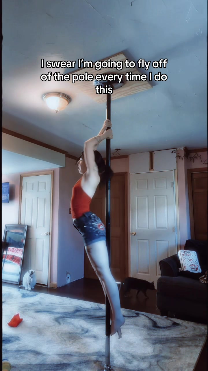 @_minimavis_